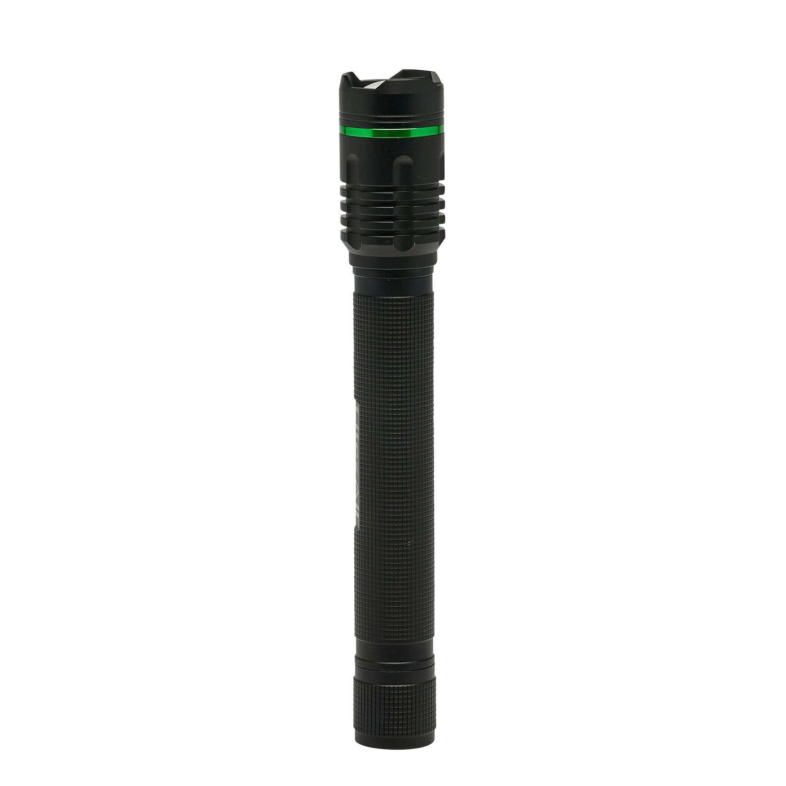 LitezAll Rechargeable Thin 2000 Lumen Tactical Flashlight - LitezAll - Tactical Flashlights - 37