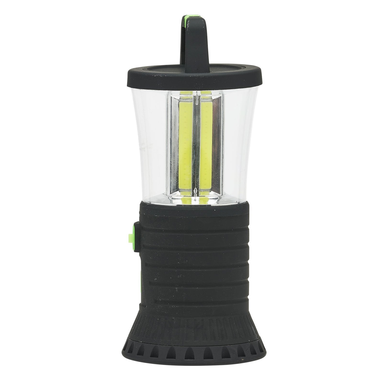 LitezAll Rechargeable 700 Lumen Lantern - LitezAll - Lanterns - 13