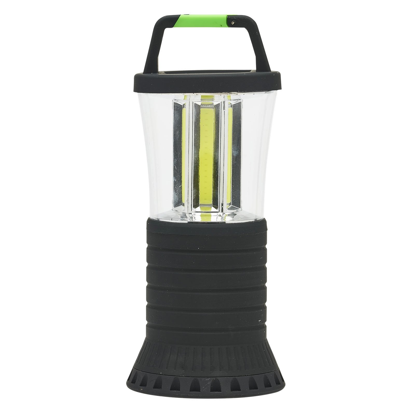 LitezAll Rechargeable 700 Lumen Lantern - LitezAll - Lanterns - 12