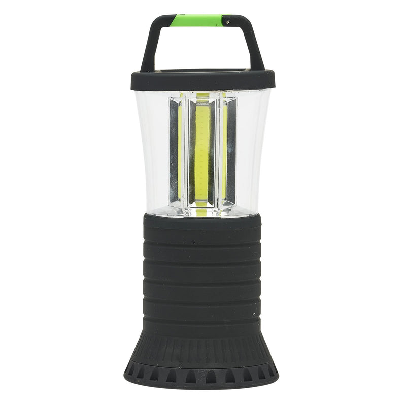 LitezAll Rechargeable 700 Lumen Lantern - LitezAll - Lanterns - 12