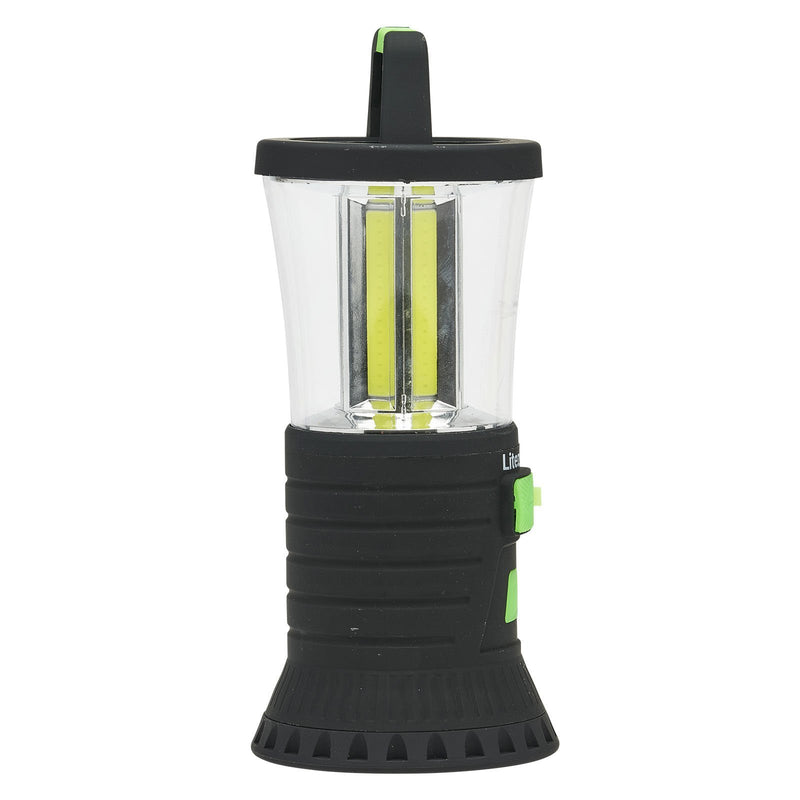 LitezAll Rechargeable 700 Lumen Lantern - LitezAll - Lanterns - 11
