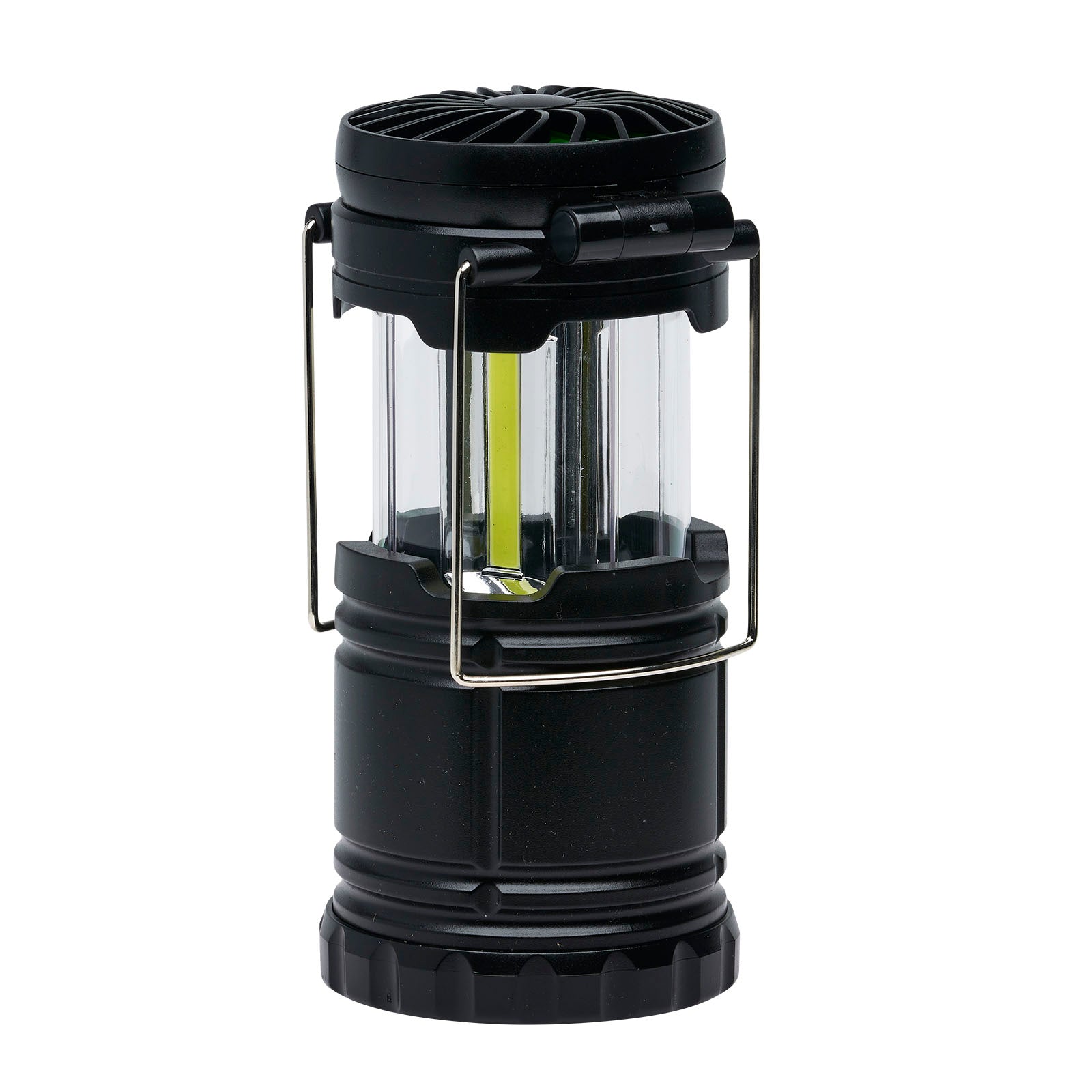 LitezAll Pull Up Lantern with Built-In Fan - LitezAll - Lanterns - 28