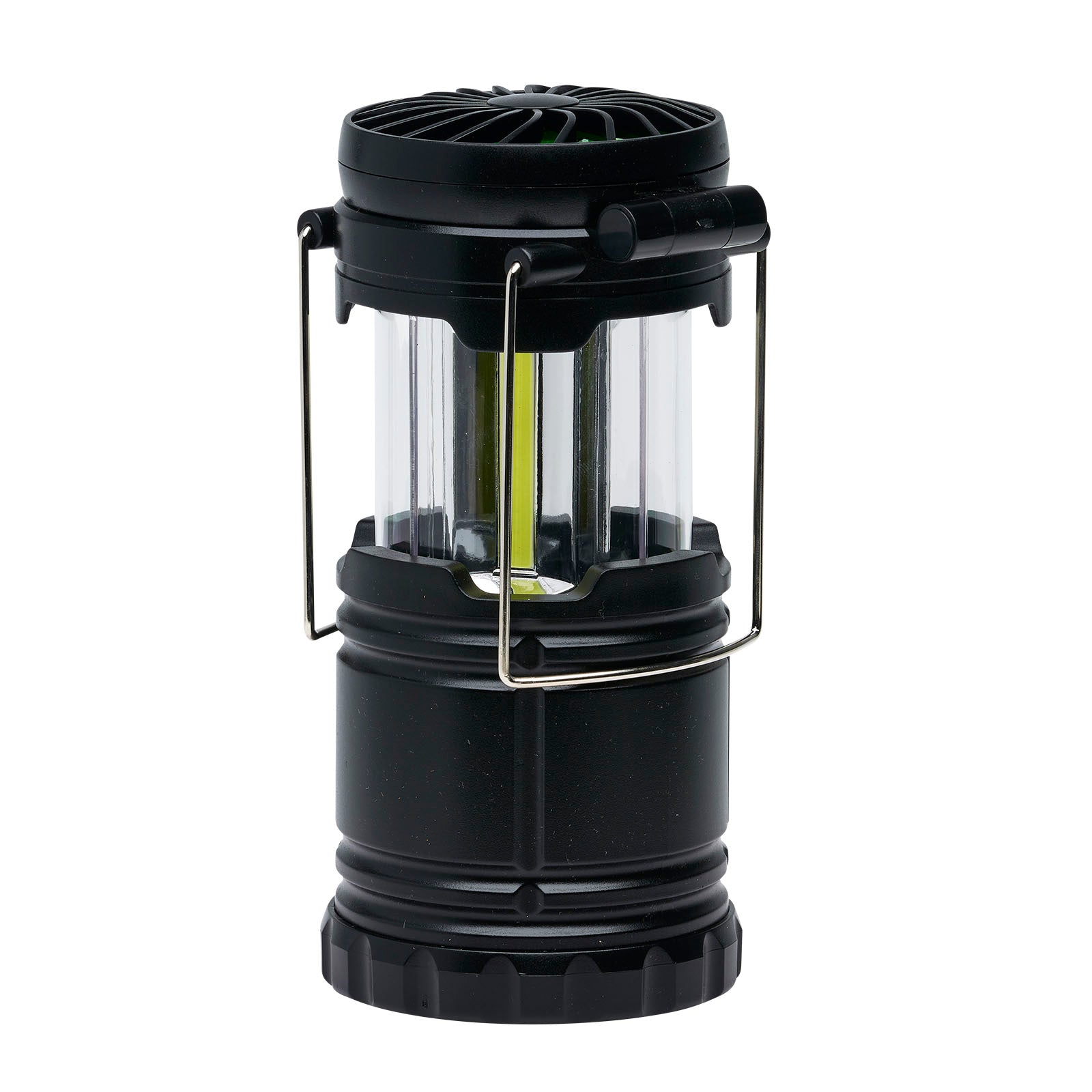 LitezAll Pull Up Lantern with Built-In Fan - LitezAll - Lanterns - 29