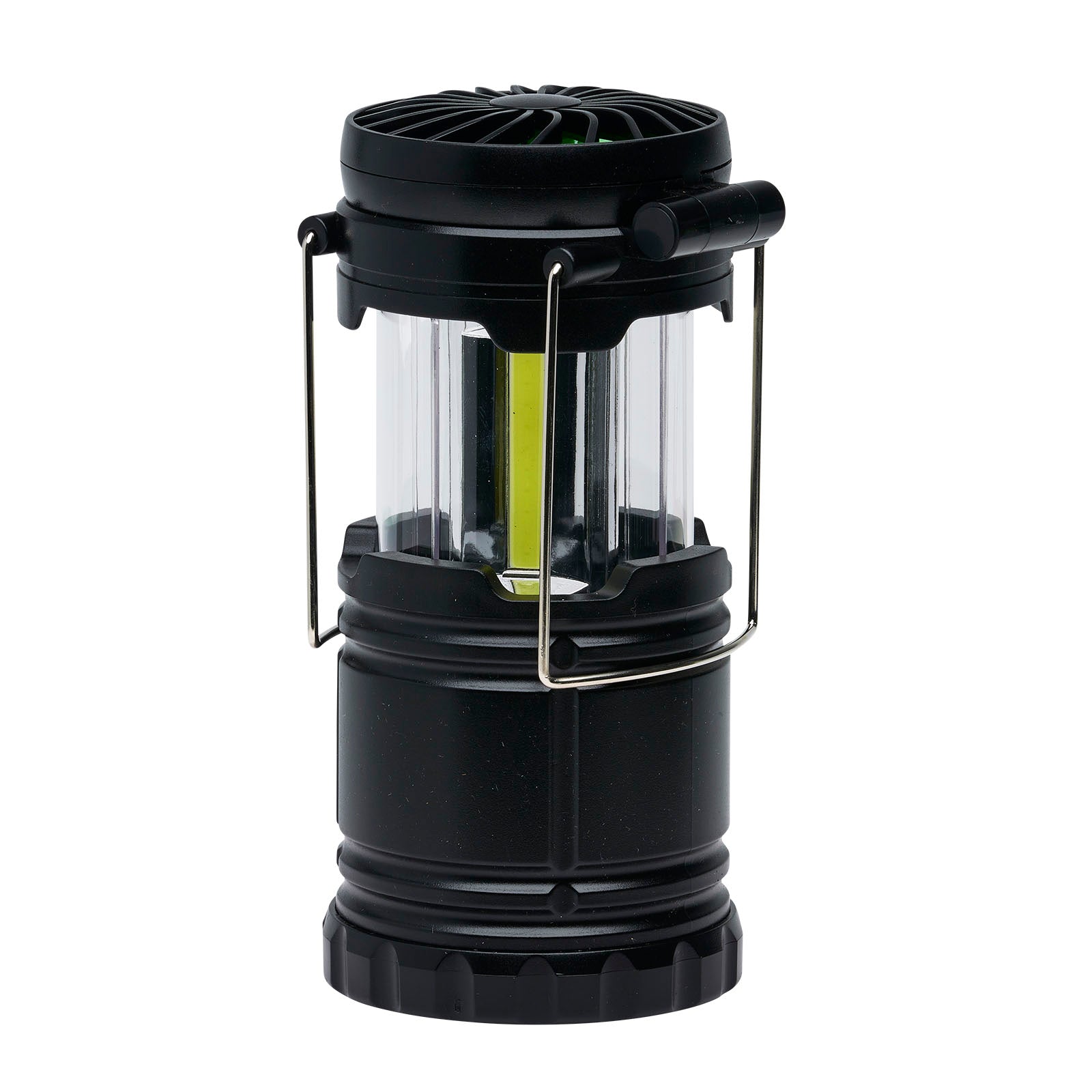 Camping lantern deals with remote