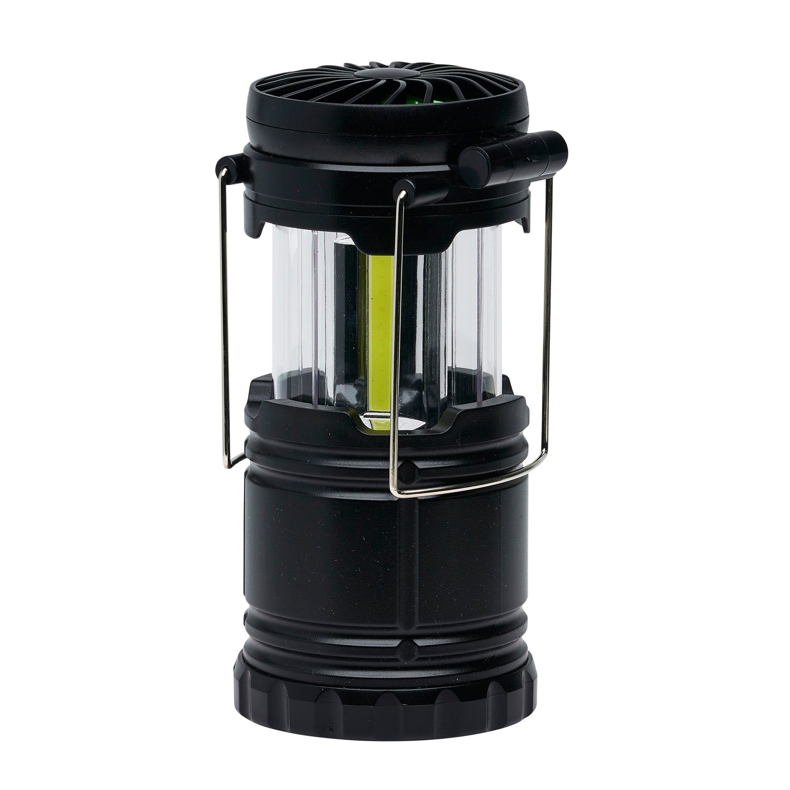 LitezAll Pull Up Lantern with Built-In Fan - LitezAll - Lanterns - 30