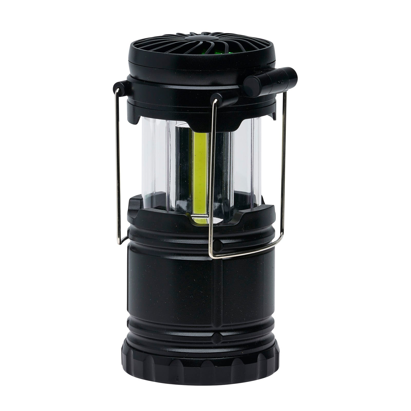 LitezAll Pull Up Lantern with Built-In Fan - LitezAll - Lanterns - 31