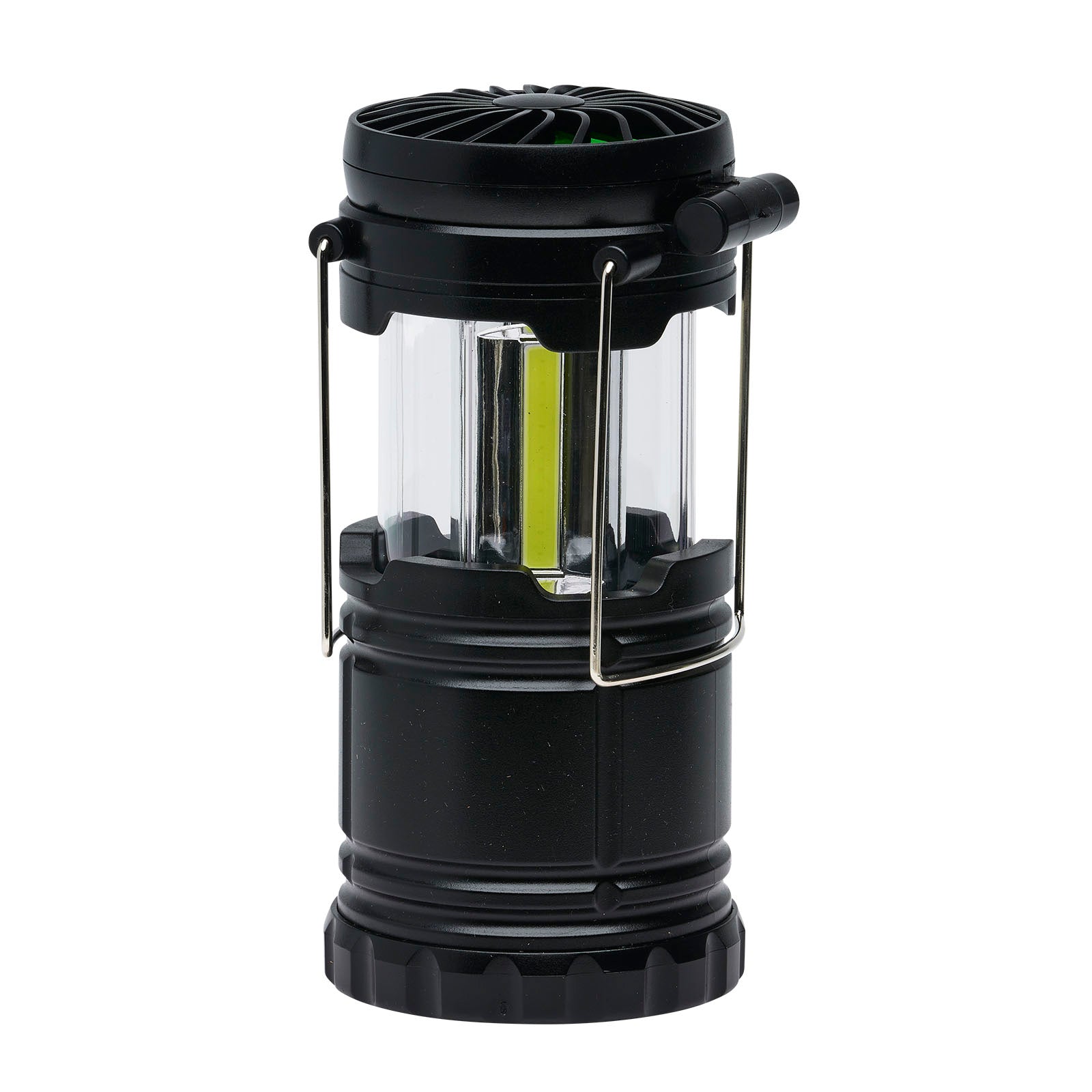 LitezAll Pull Up Lantern with Built-In Fan - LitezAll - Lanterns - 32