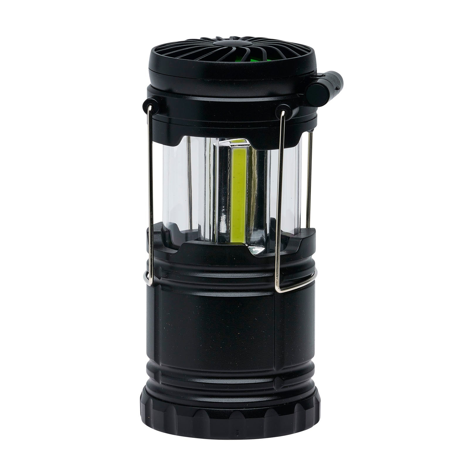 LitezAll Pull Up Lantern with Built-In Fan - LitezAll - Lanterns - 33