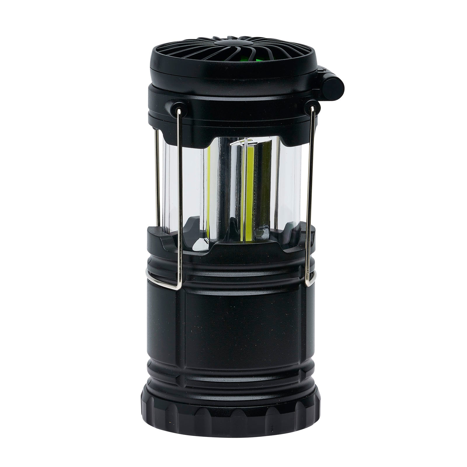 LitezAll Pull Up Lantern with Built-In Fan - LitezAll - Lanterns - 35