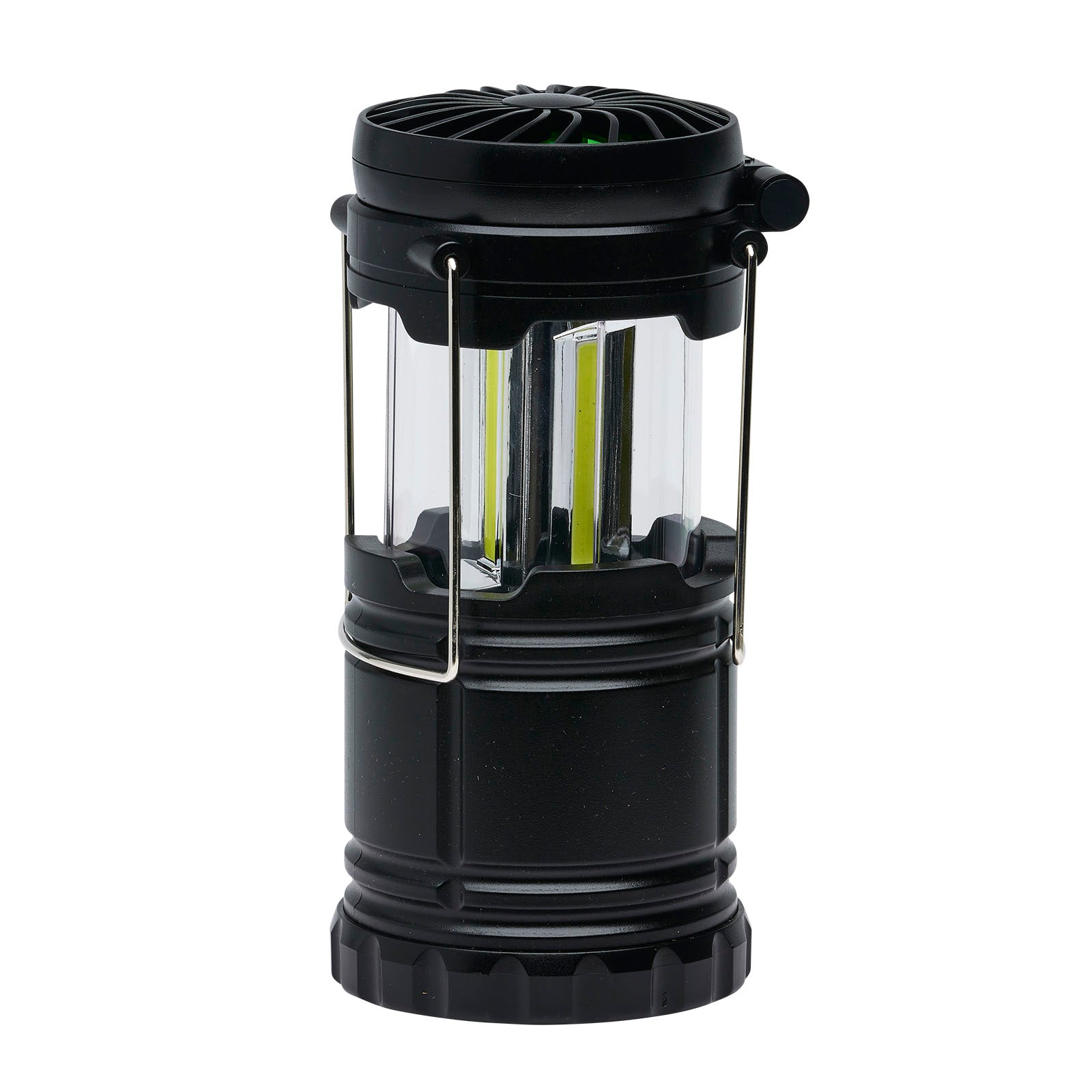 LitezAll Pull Up Lantern with Built-In Fan - LitezAll - Lanterns - 36