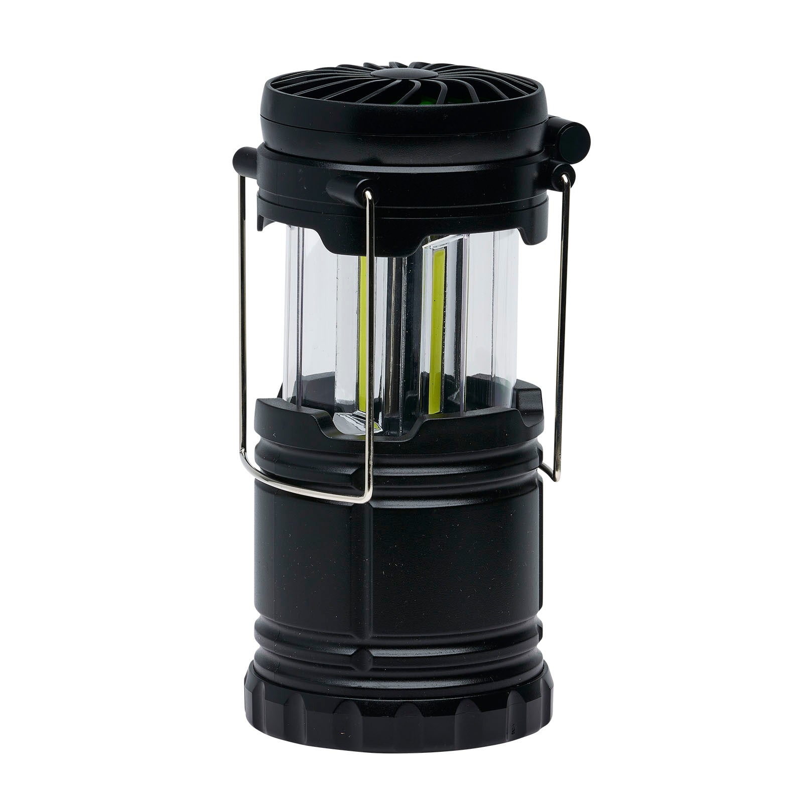 LitezAll Pull Up Lantern with Built-In Fan - LitezAll - Lanterns - 37