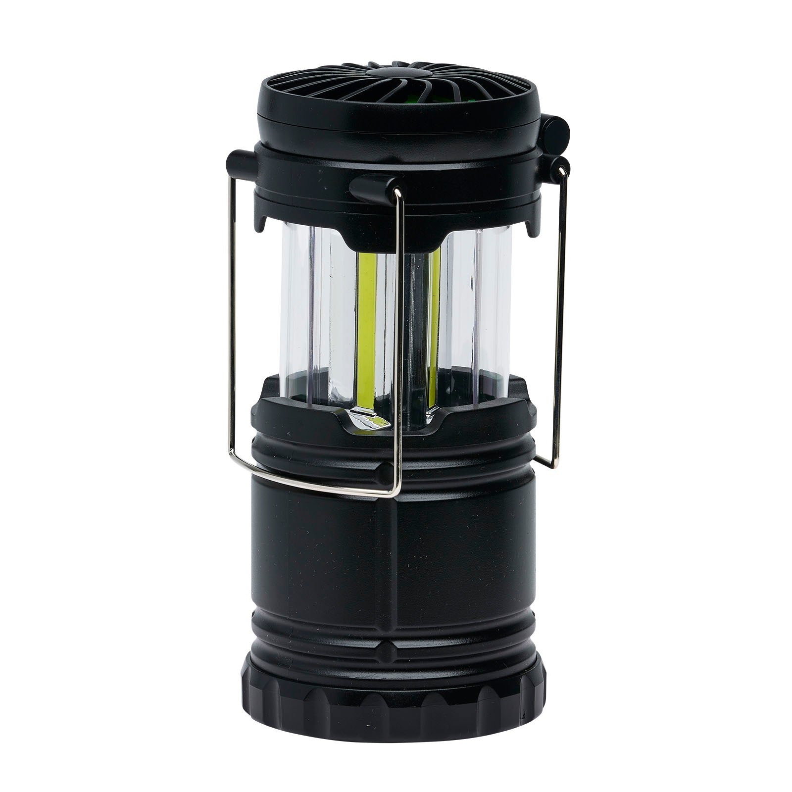 LitezAll Pull Up Lantern with Built-In Fan - LitezAll - Lanterns - 38