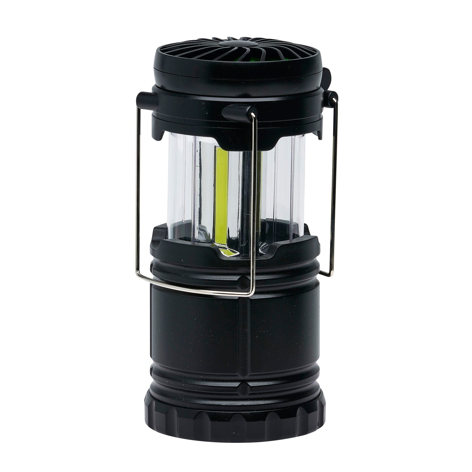 LitezAll Pull Up Lantern with Built-In Fan - LitezAll - Lanterns - 39