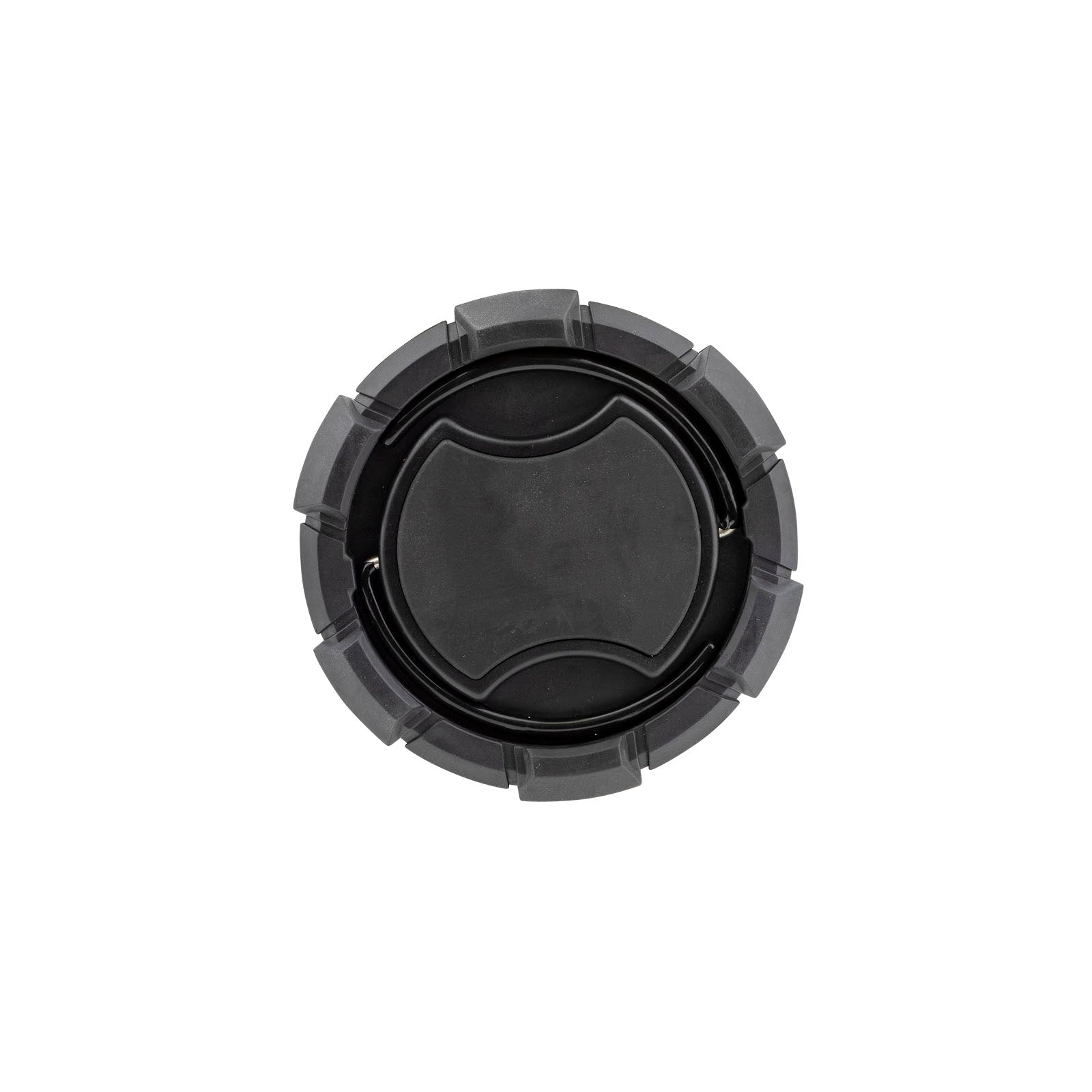 LitezAll Rechargeable Nearly Invincible 3000 Lumen Lantern - LitezAll