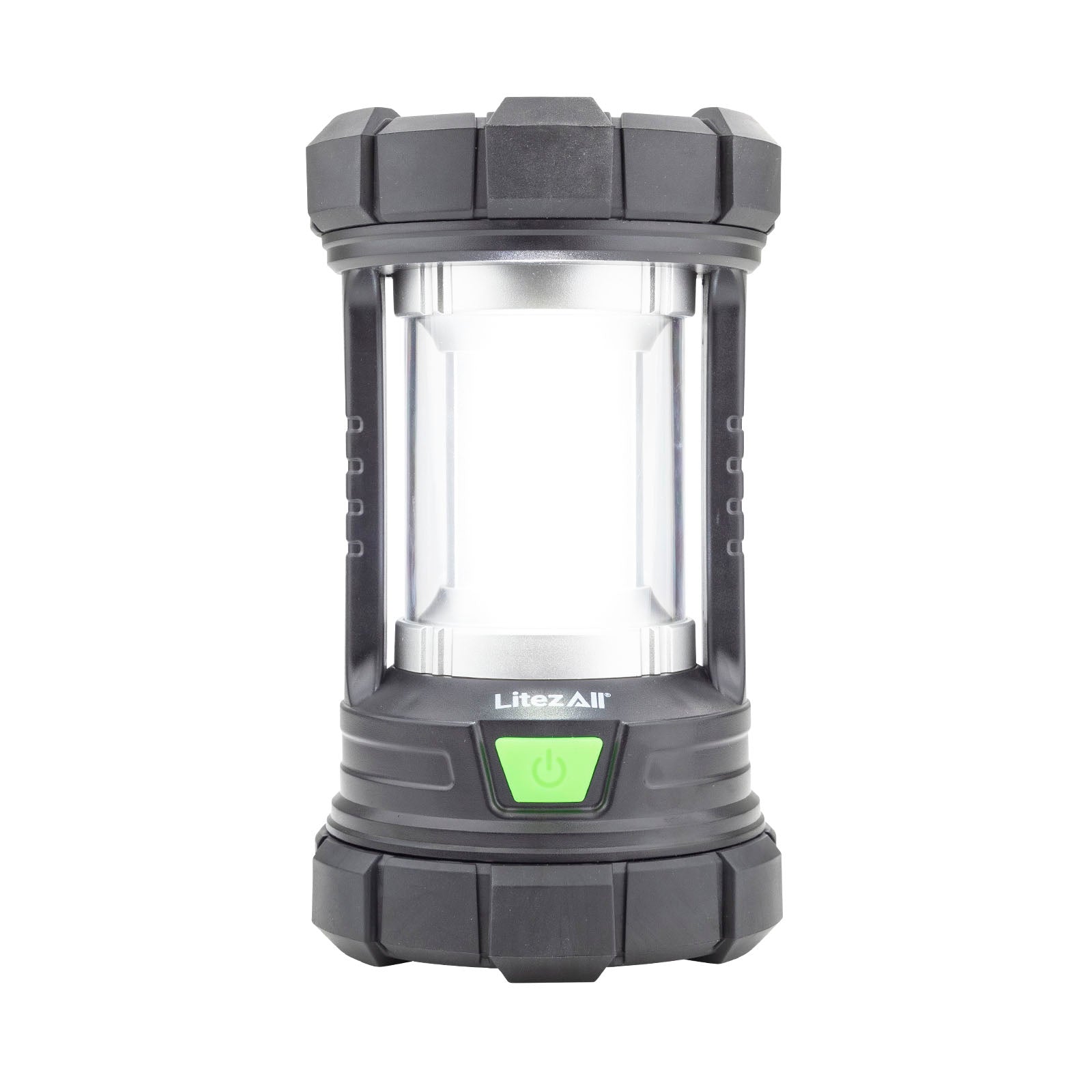 Rechargeable lantern on sale