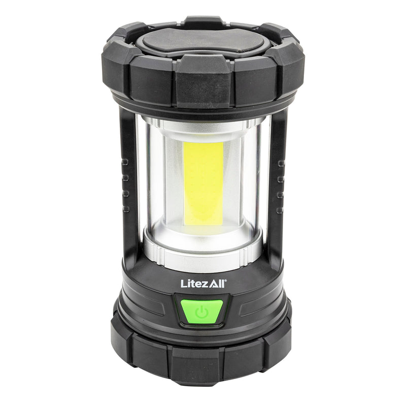 LitezAll Rechargeable Nearly Invincible 3000 Lumen Lantern - LitezAll - Lanterns - 18
