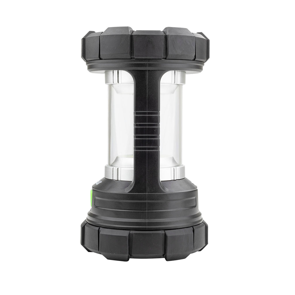 LitezAll Rechargeable Nearly Invincible 3000 Lumen Lantern