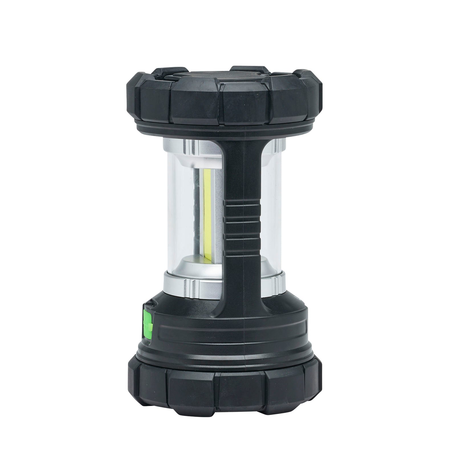 LitezAll Rechargeable Nearly Invincible 3000 Lumen Lantern - LitezAll - Lanterns - 33