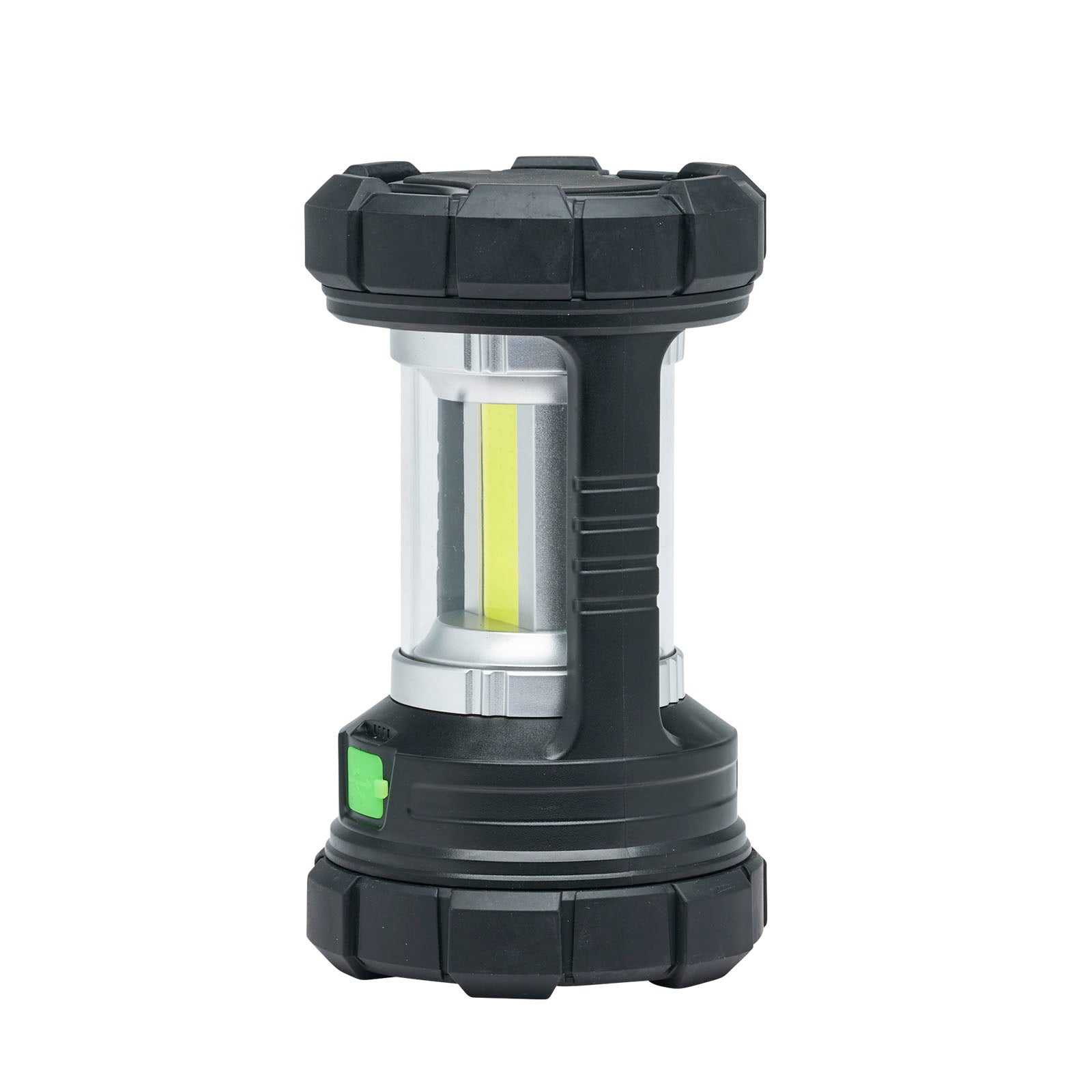 LitezAll Rechargeable Nearly Invincible 3000 Lumen Lantern - LitezAll - Lanterns - 34