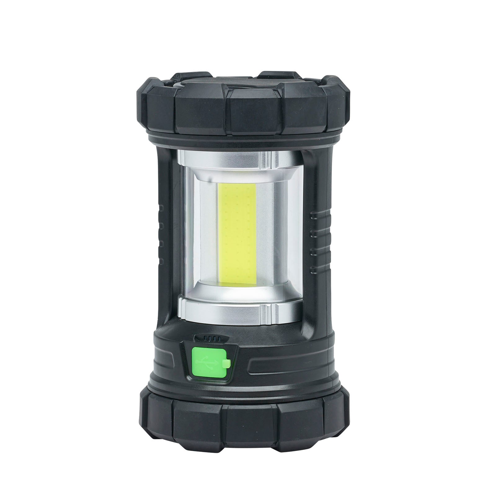 LitezAll Rechargeable Nearly Invincible 3000 Lumen Lantern - LitezAll - Lanterns - 38