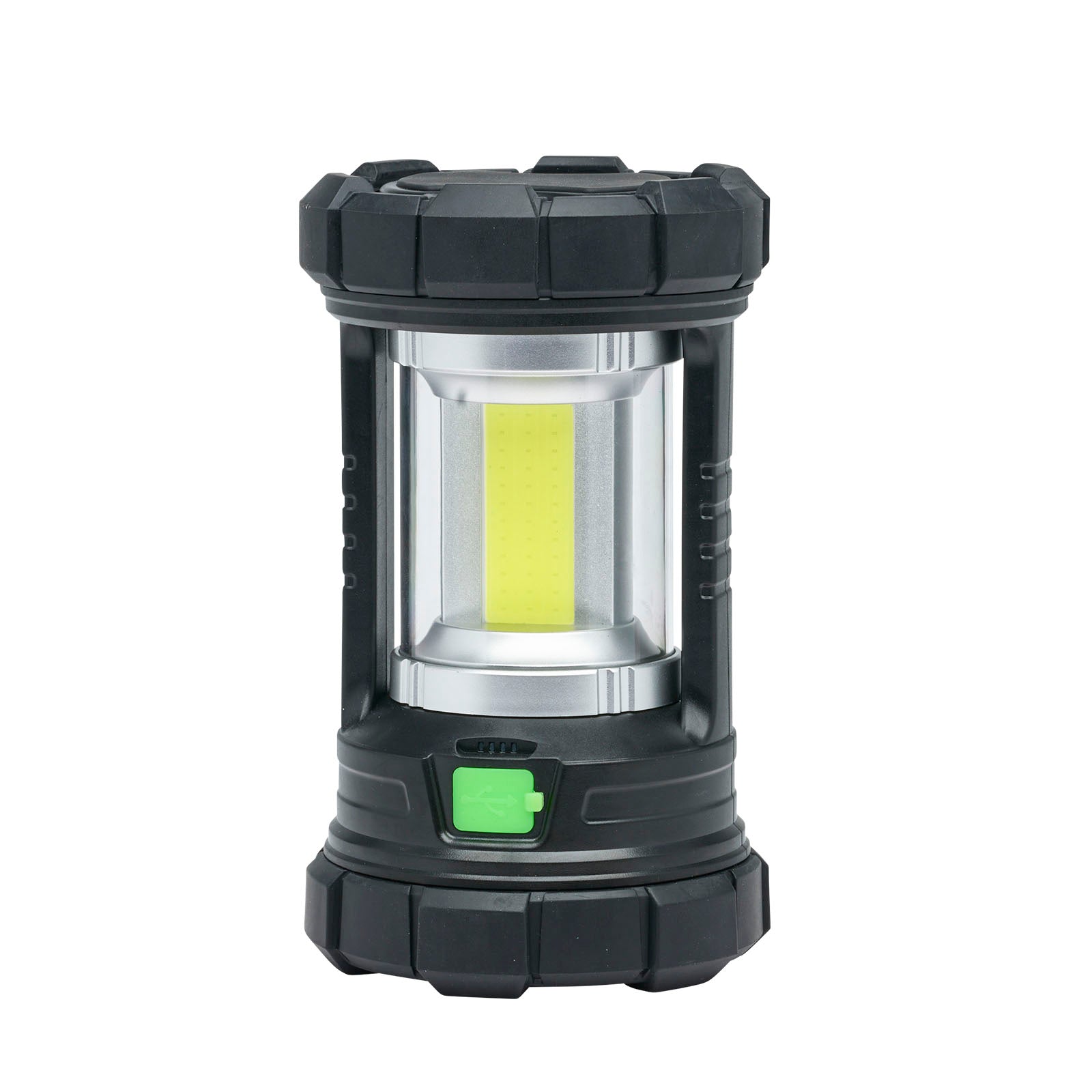 LitezAll Rechargeable Nearly Invincible 3000 Lumen Lantern - LitezAll - Lanterns - 39