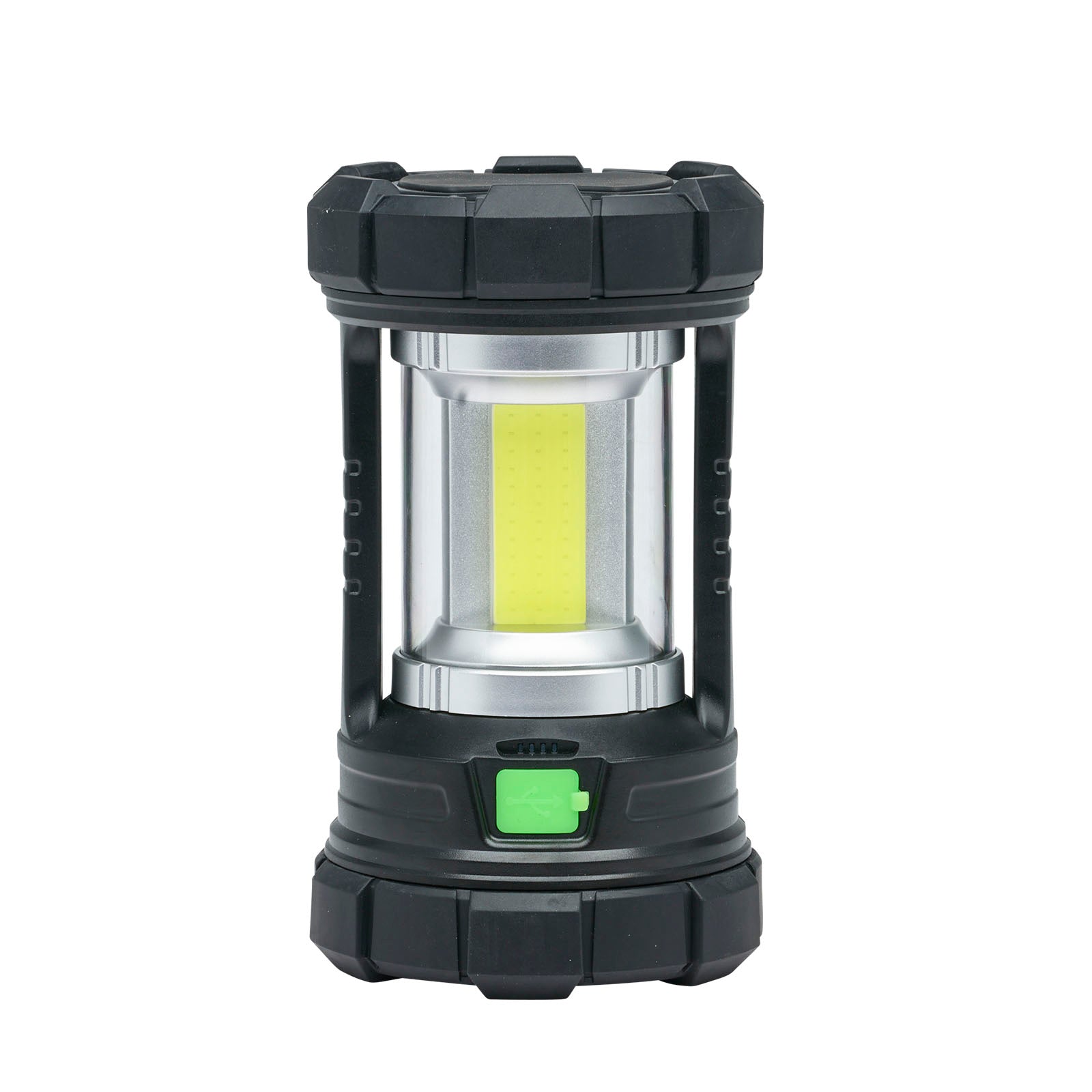 LitezAll Rechargeable Nearly Invincible 3000 Lumen Lantern - LitezAll - Lanterns - 40