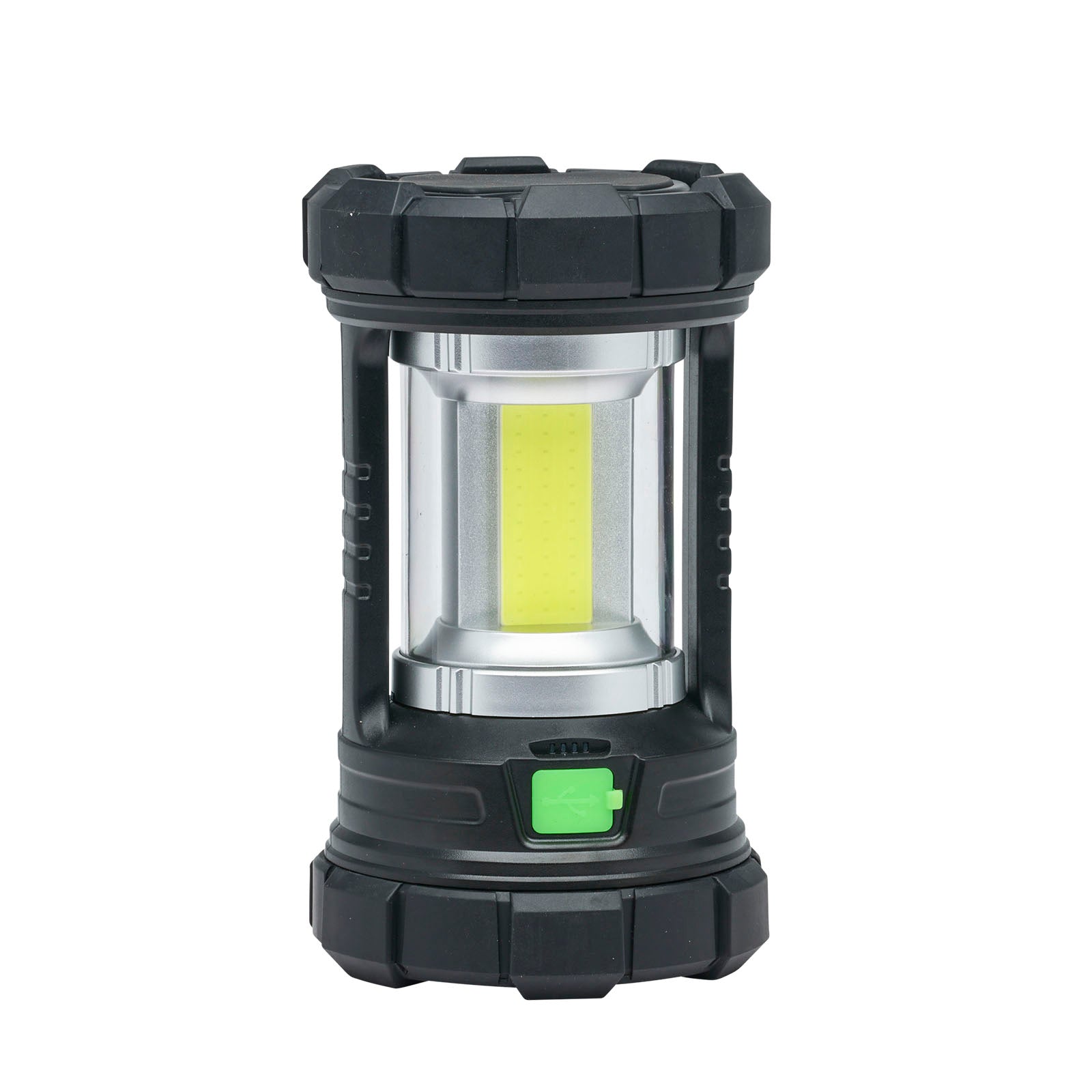 LitezAll Rechargeable Nearly Invincible 3000 Lumen Lantern - LitezAll - Lanterns - 41