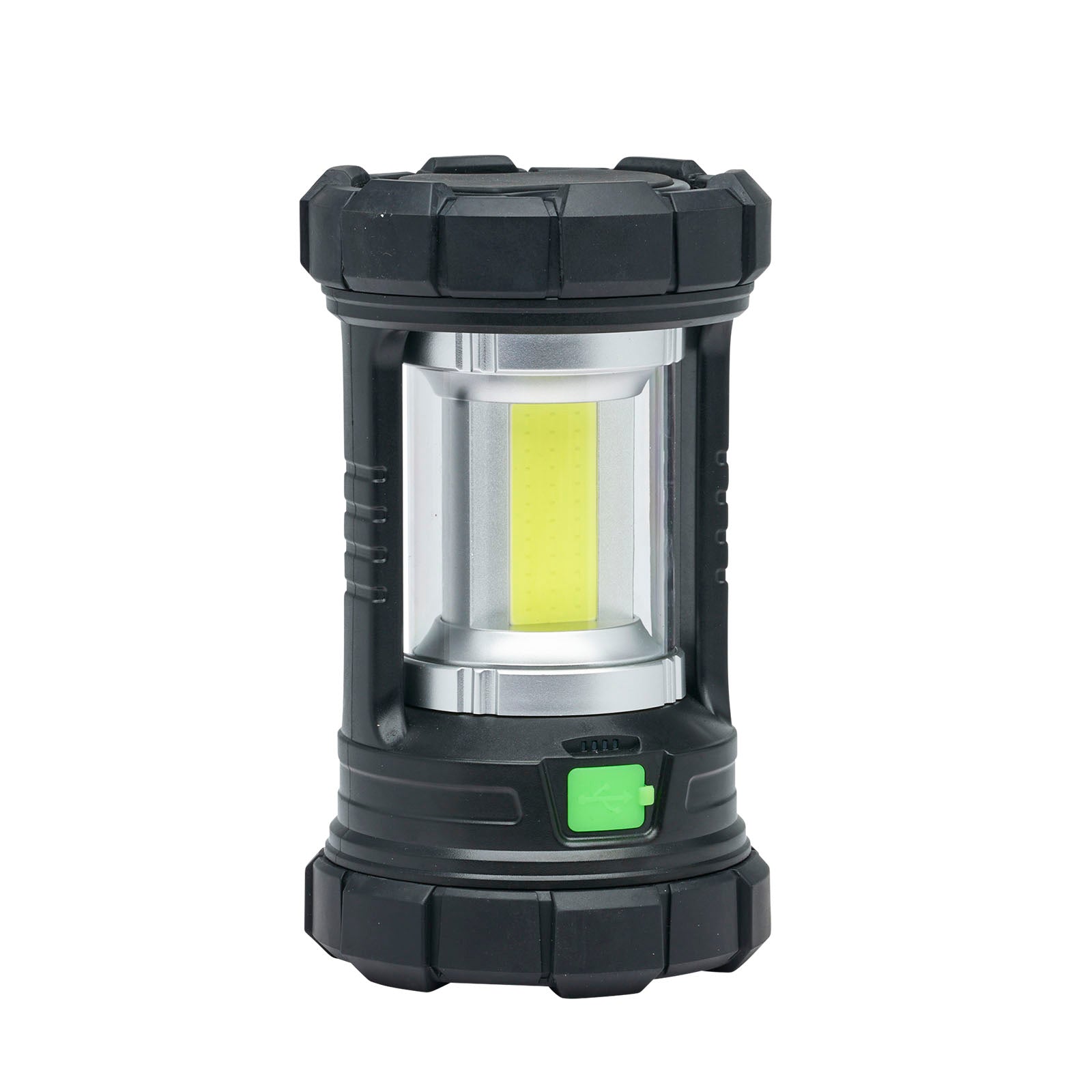 LitezAll Rechargeable Nearly Invincible 3000 Lumen Lantern - LitezAll - Lanterns - 42