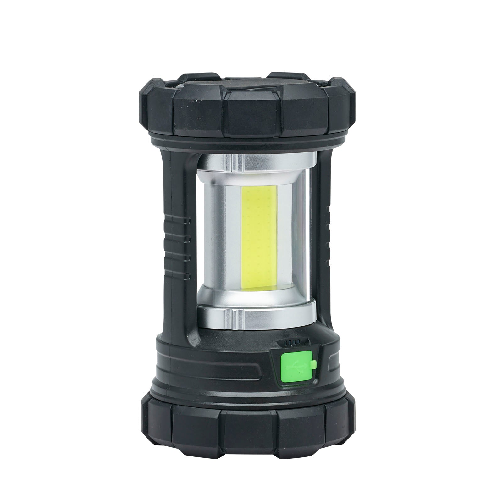 LitezAll Rechargeable Nearly Invincible 3000 Lumen Lantern - LitezAll - Lanterns - 43