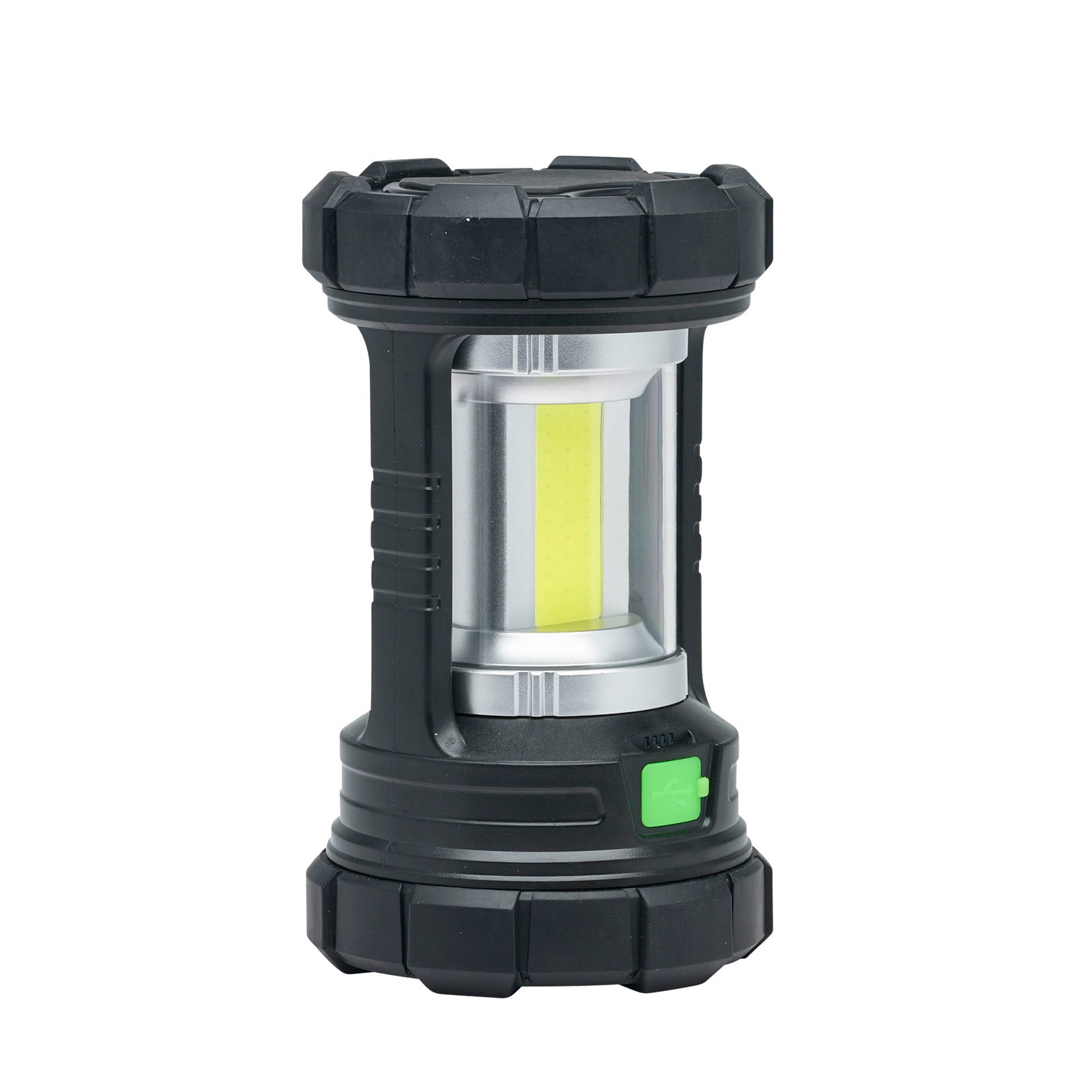 LitezAll Rechargeable Nearly Invincible 3000 Lumen Lantern - LitezAll - Lanterns - 44