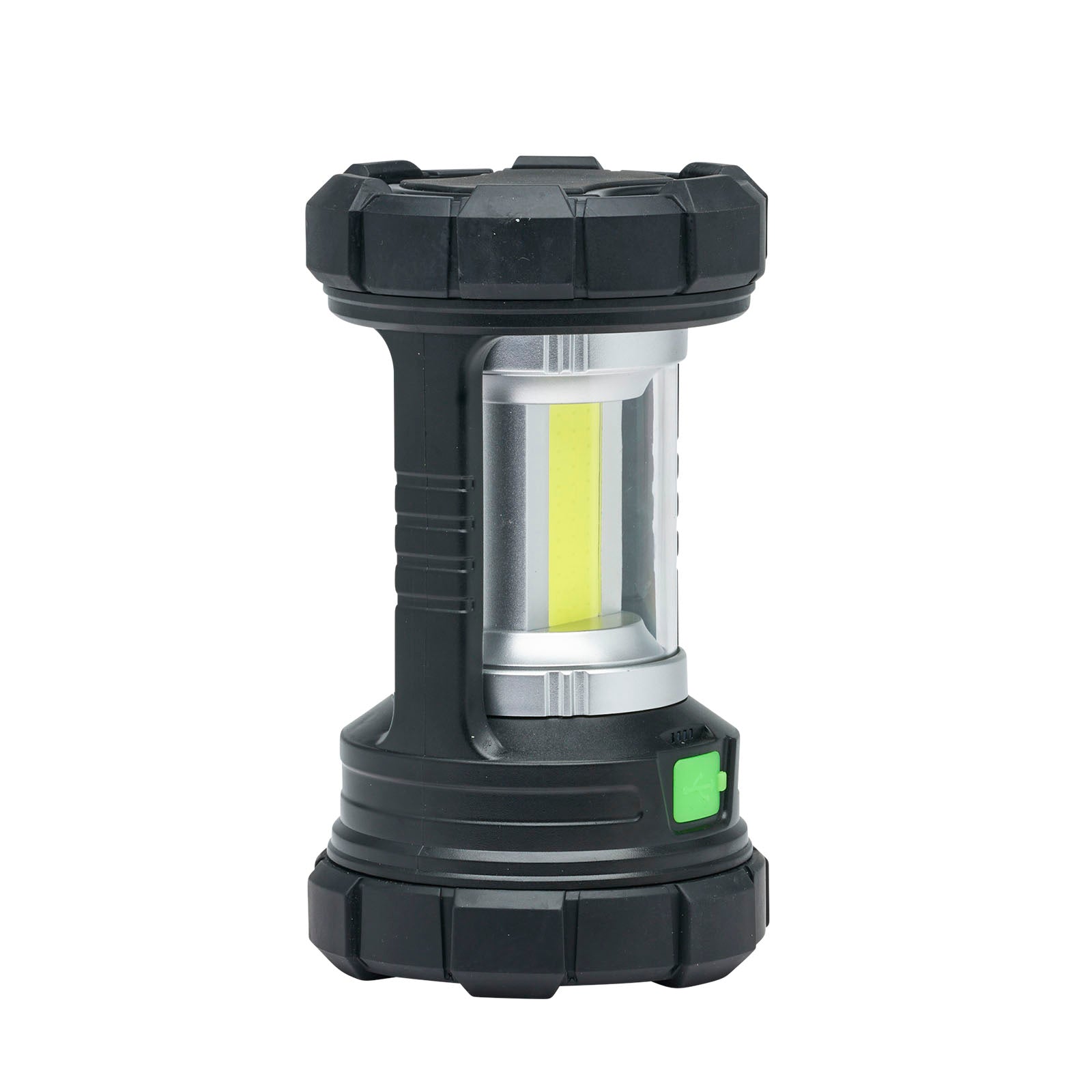 LitezAll Rechargeable Nearly Invincible 3000 Lumen Lantern - LitezAll - Lanterns - 45
