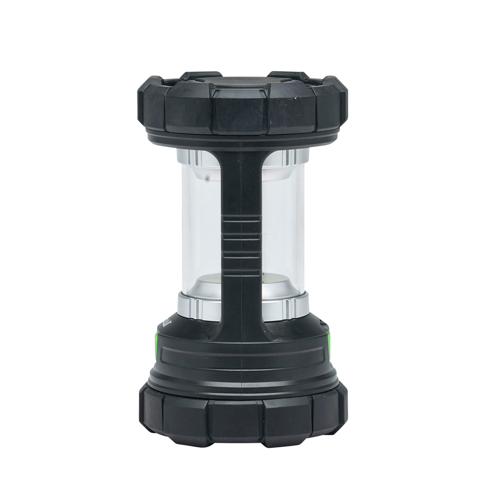 LitezAll Rechargeable Nearly Invincible 3000 Lumen Lantern - LitezAll - Lanterns - 48