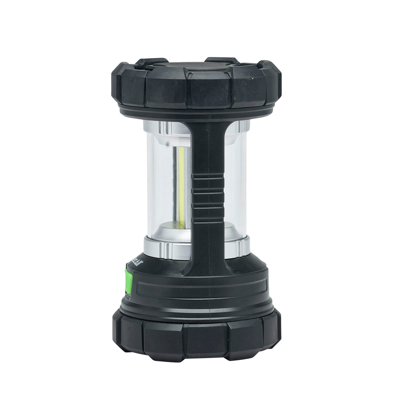 LitezAll Rechargeable Nearly Invincible 3000 Lumen Lantern - LitezAll - Lanterns - 49