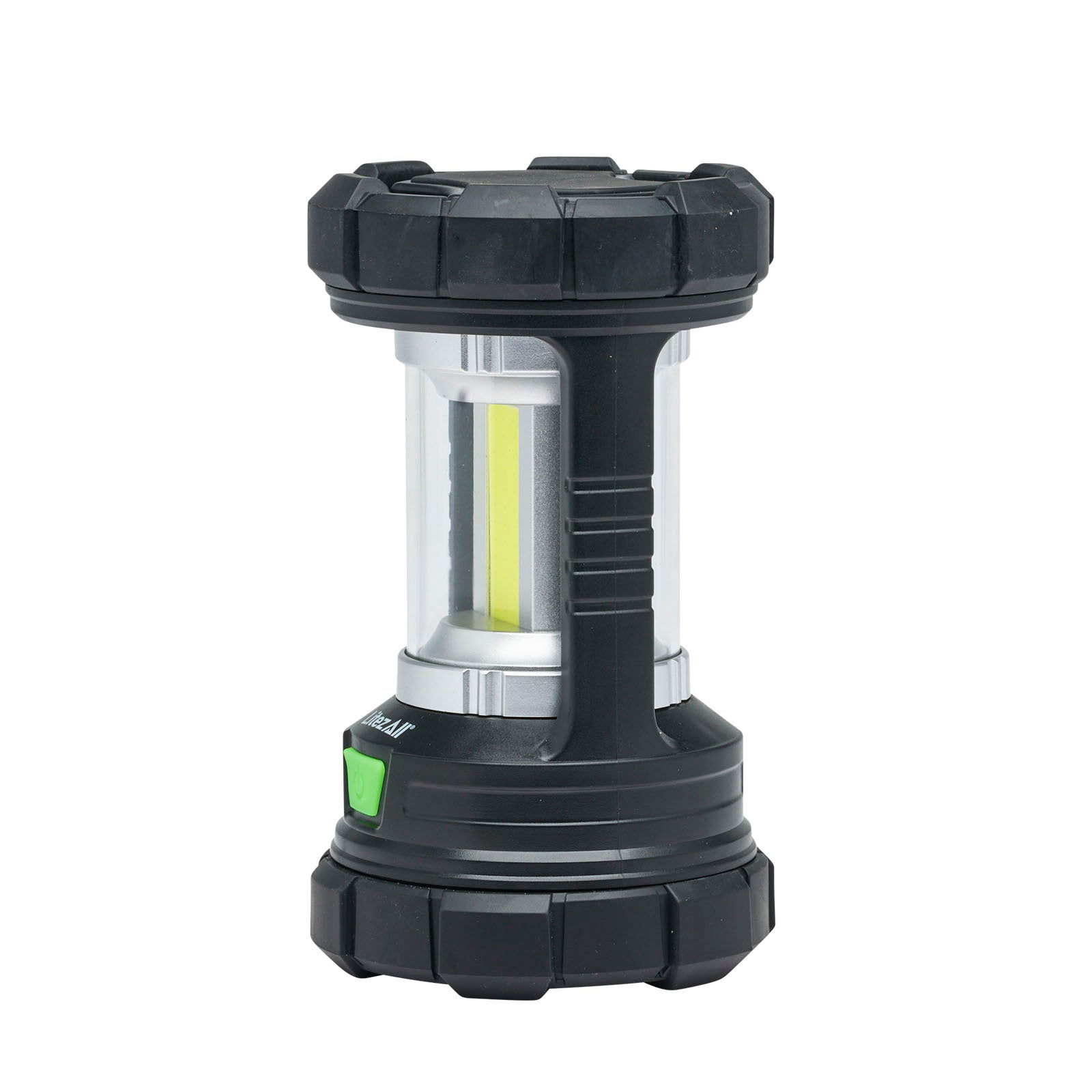 LitezAll Rechargeable Nearly Invincible 3000 Lumen Lantern - LitezAll - Lanterns - 50