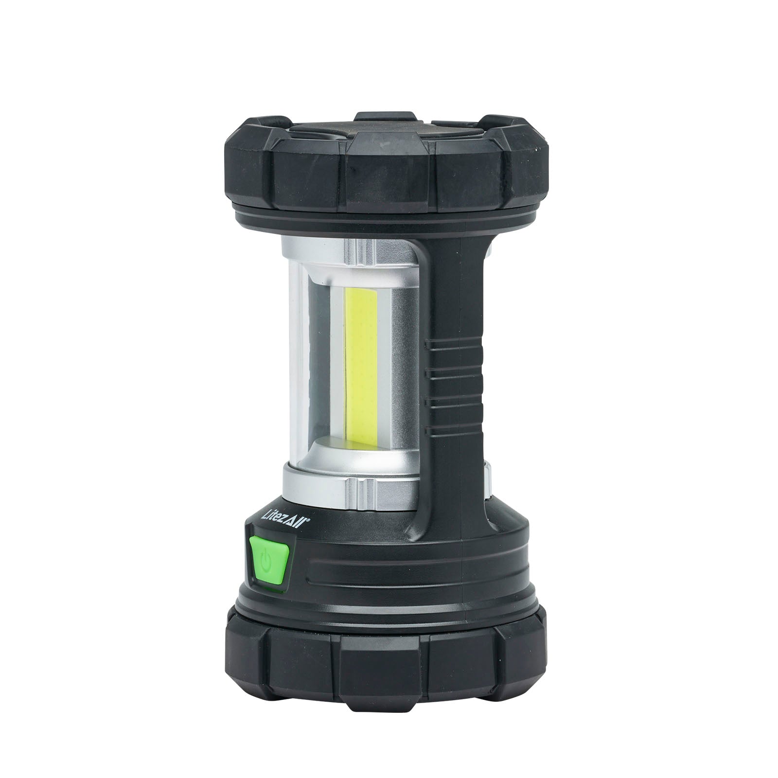 LitezAll Rechargeable Nearly Invincible 3000 Lumen Lantern - LitezAll - Lanterns - 51