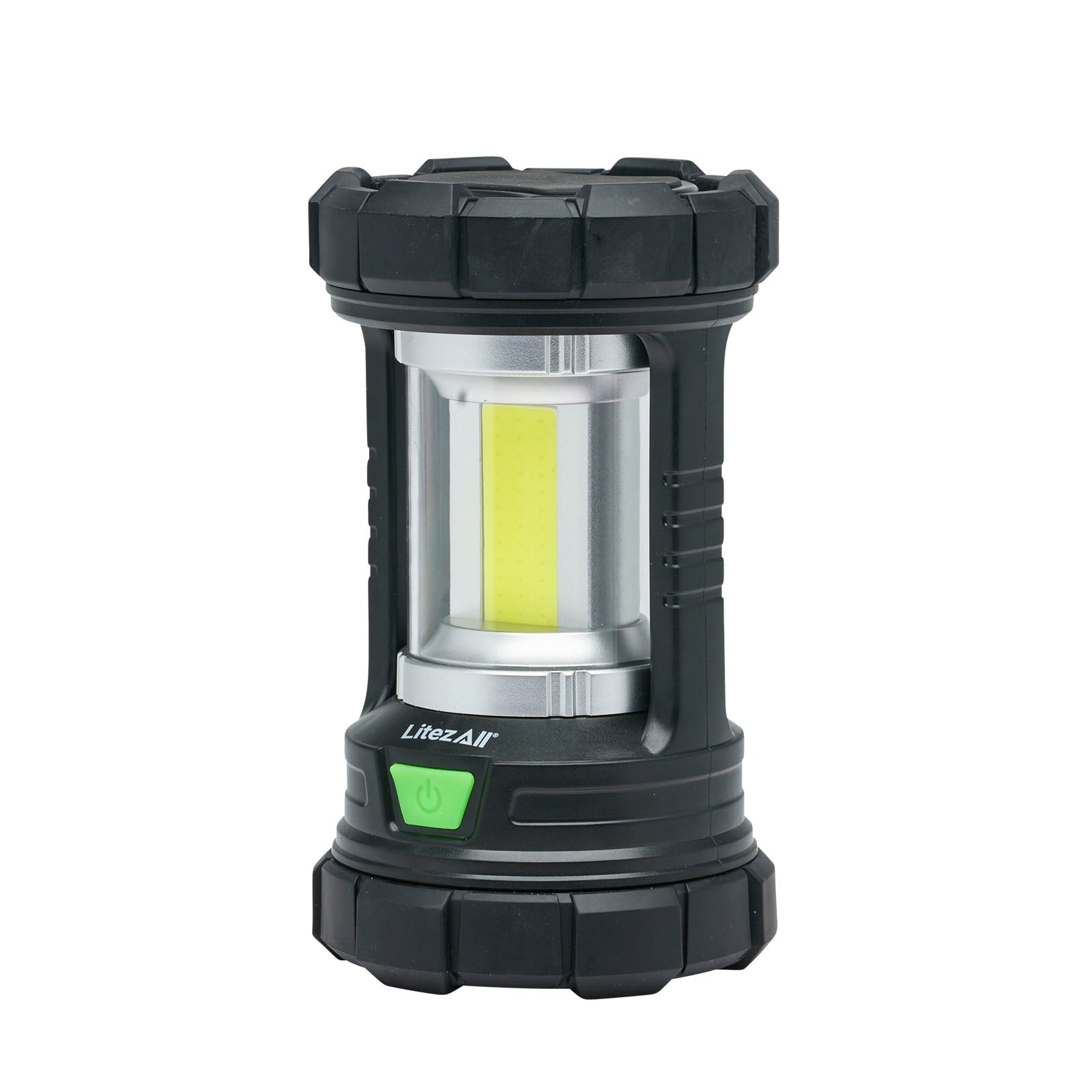 LitezAll Rechargeable Nearly Invincible 3000 Lumen Lantern - LitezAll - Lanterns - 53