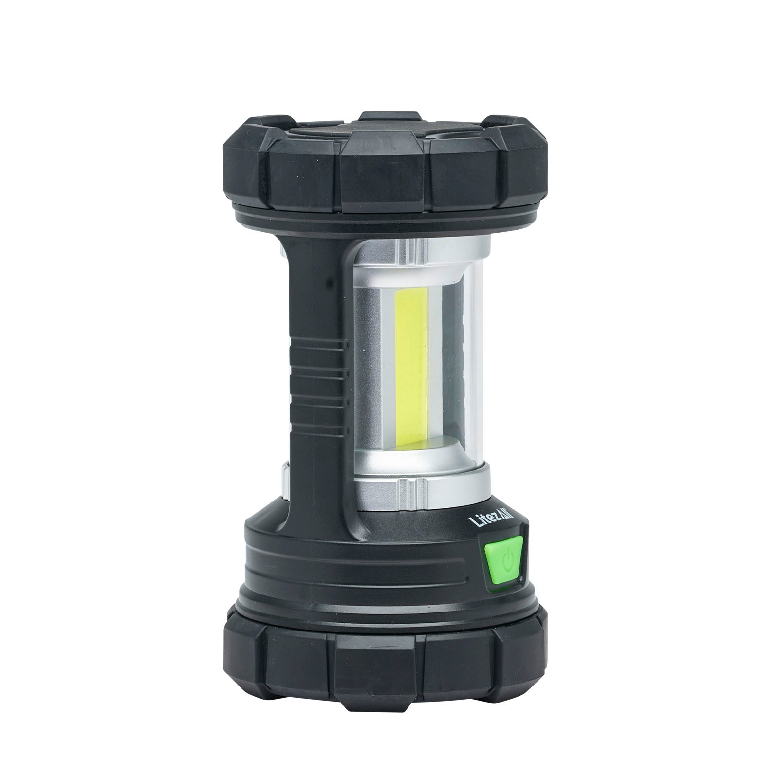 LitezAll Rechargeable Nearly Invincible 3000 Lumen Lantern - LitezAll - Lanterns - 29