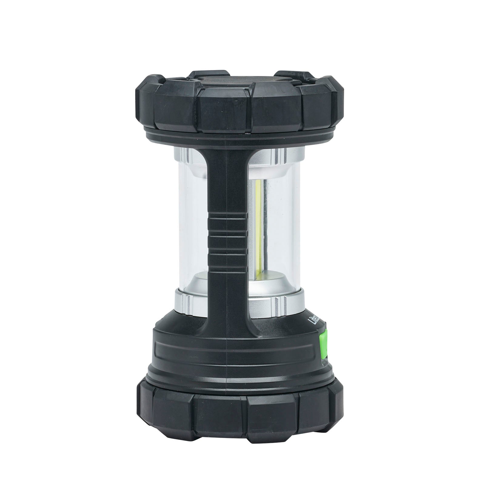 LitezAll Rechargeable Nearly Invincible 3000 Lumen Lantern - LitezAll - Lanterns - 31