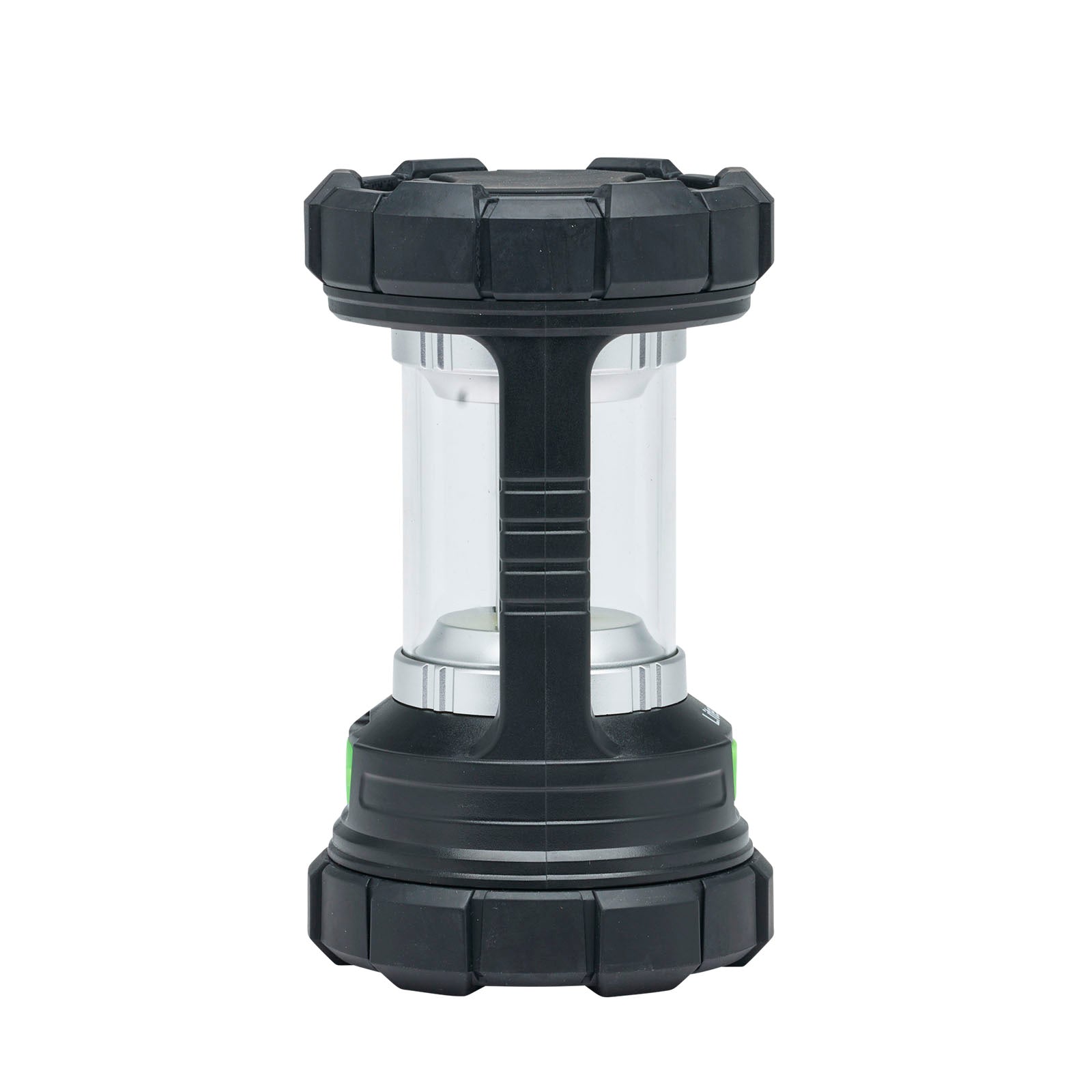 LitezAll Rechargeable Nearly Invincible 3000 Lumen Lantern - LitezAll - Lanterns - 32