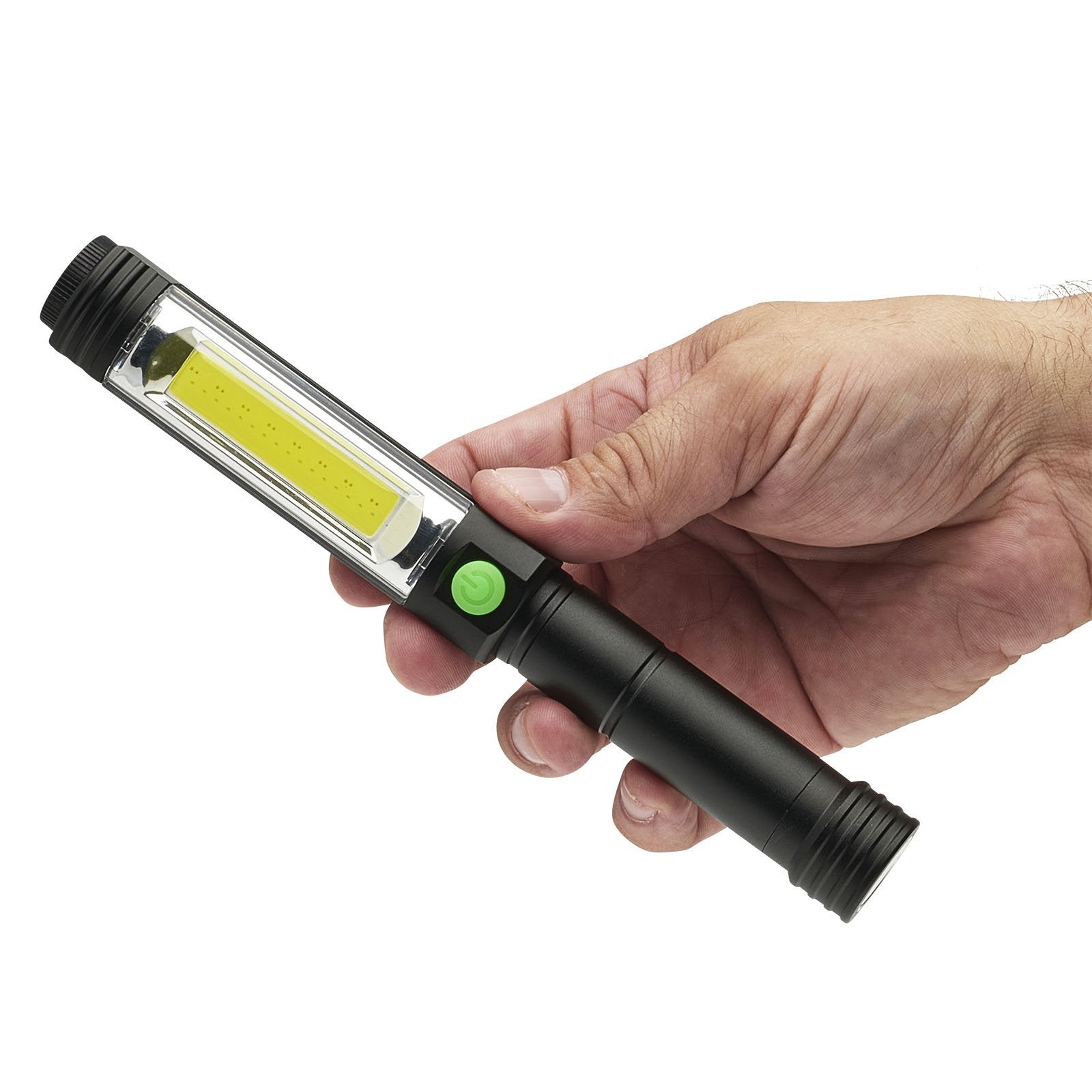 LitezAll Jumbo Task Light - LitezAll