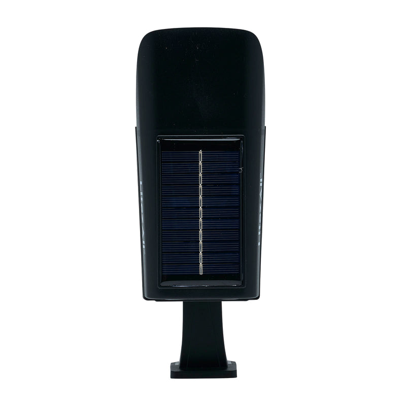 LitezAll 500 Lumen Solar Security Light - LitezAll - Wireless Lighting Solutions - 9