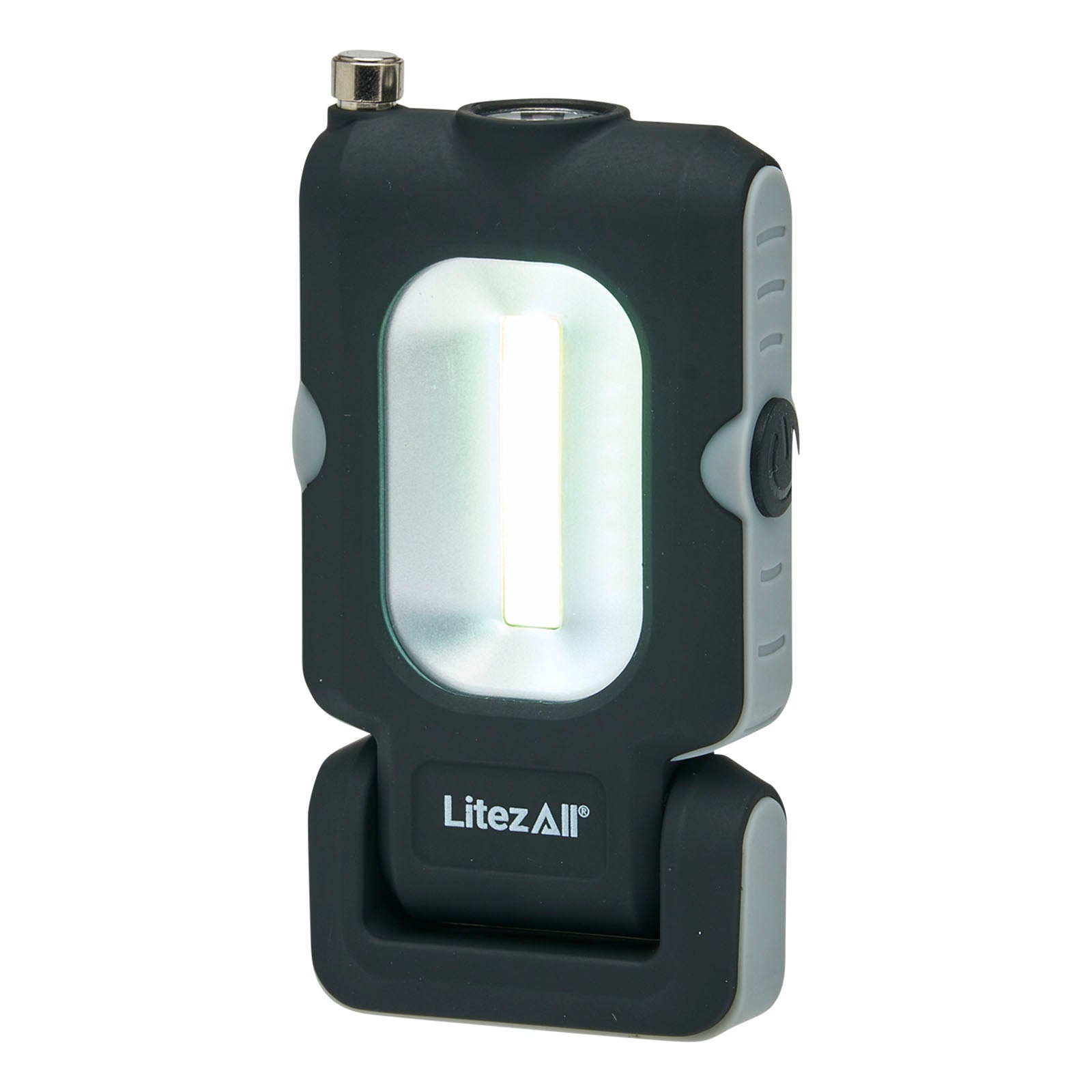 LitezAll Pivot Work Light with Telescopic Magnet - LitezAll - Work Lights - 7