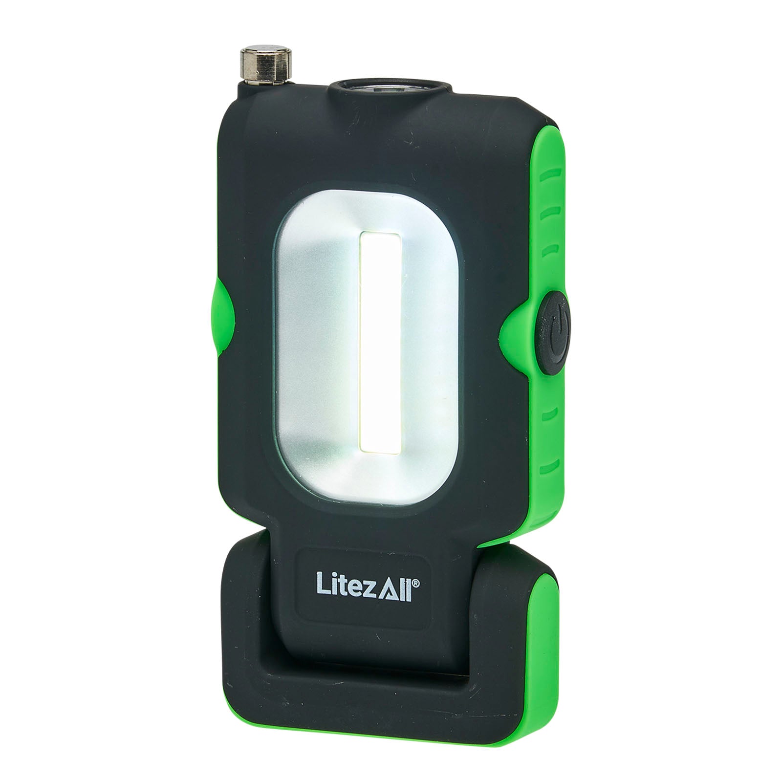 LitezAll Pivot Work Light with Telescopic Magnet - LitezAll - Work Lights - 8