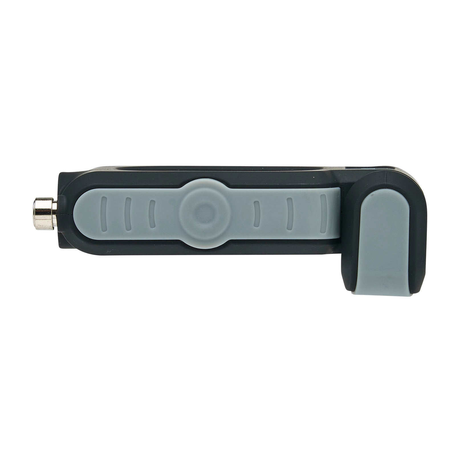 LitezAll Pivot Work Light with Telescopic Magnet - LitezAll