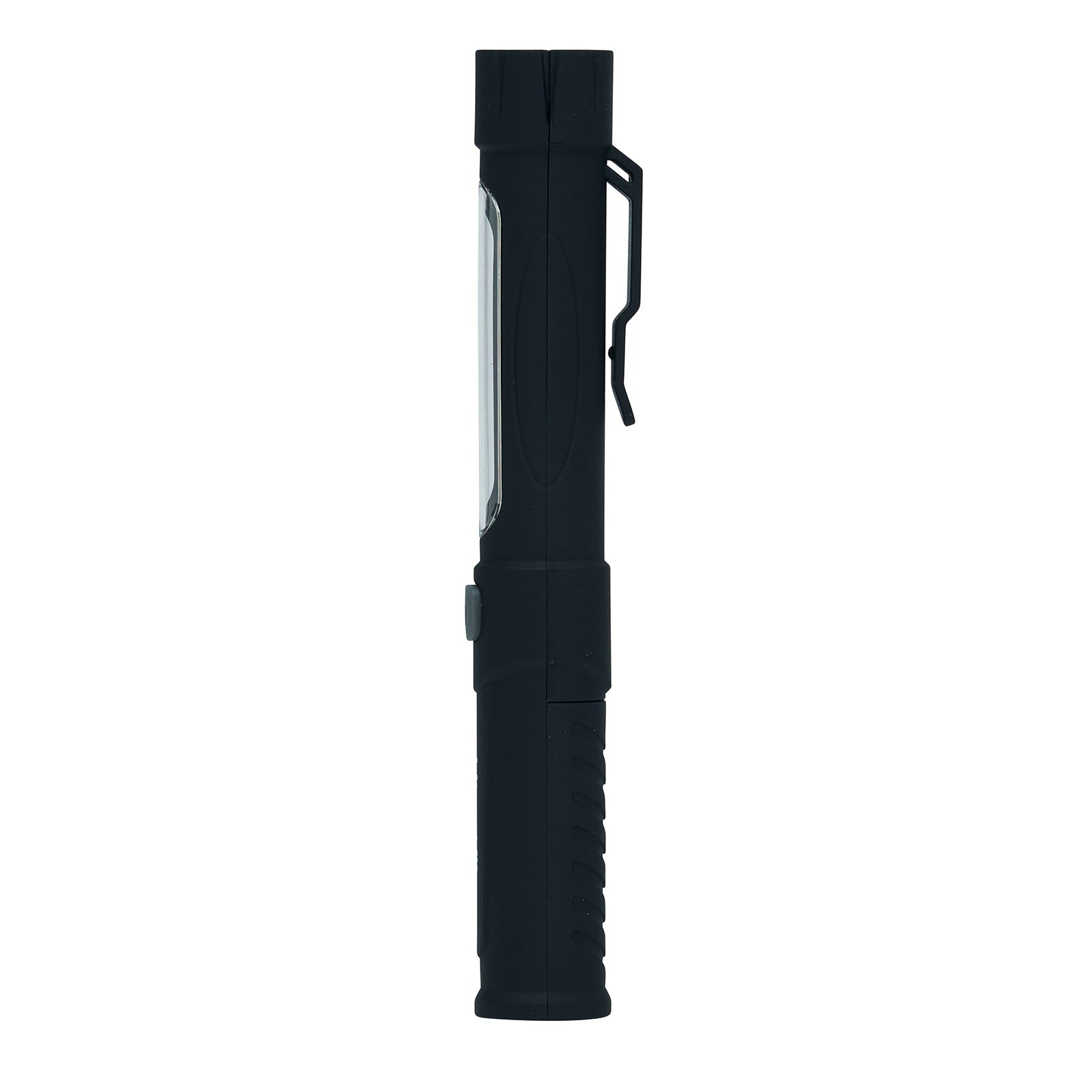 LitezAll 100 Lumen Task Light with Flashlight - LitezAll