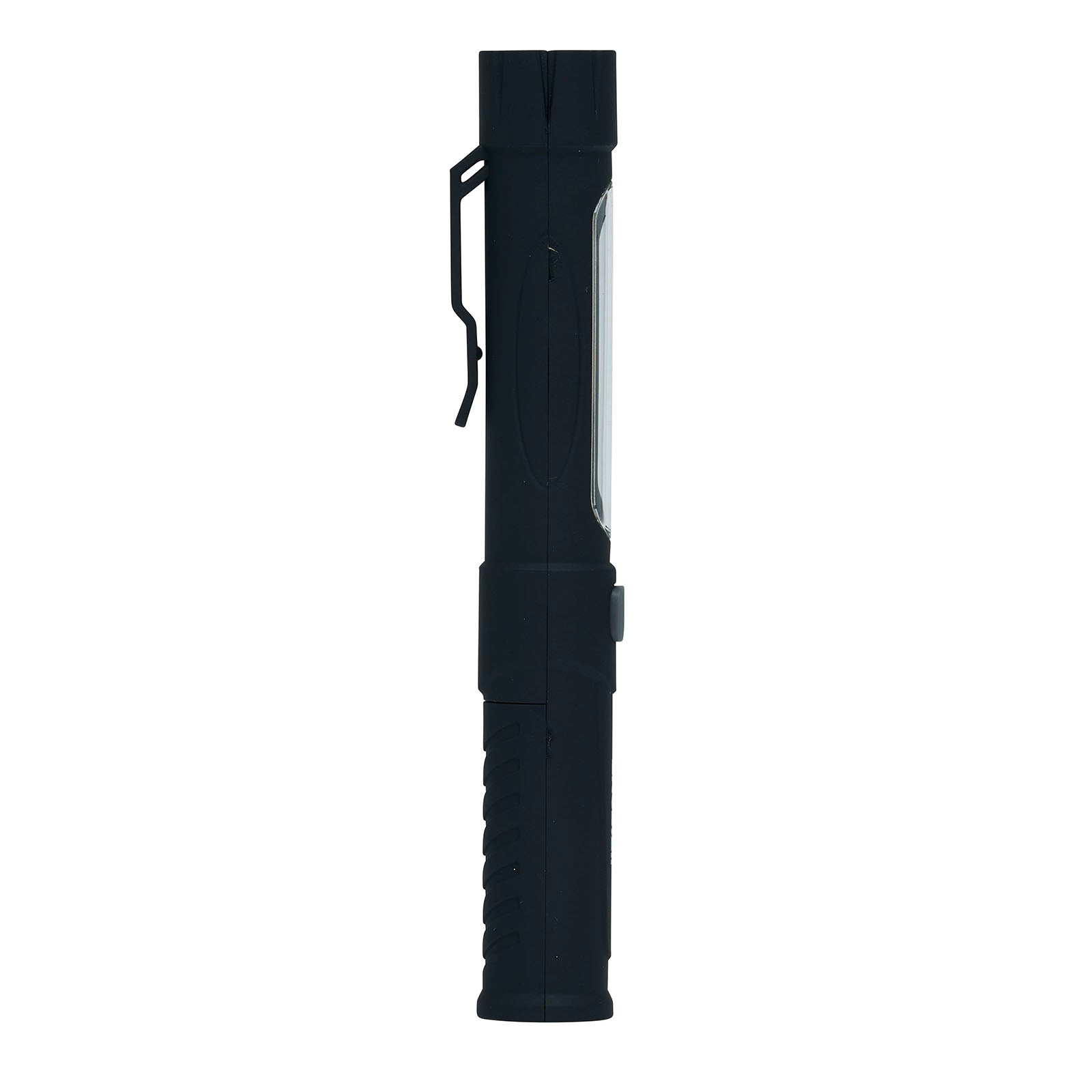 LitezAll 100 Lumen Task Light with Flashlight - LitezAll