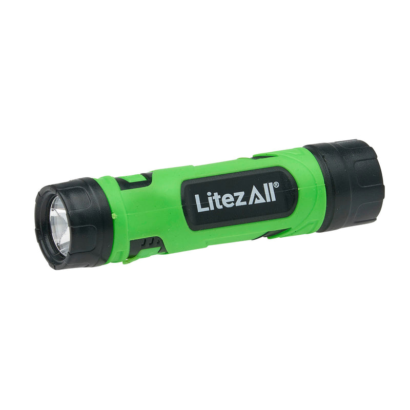 LitezAll Rechargeable Hands Free Neck Light