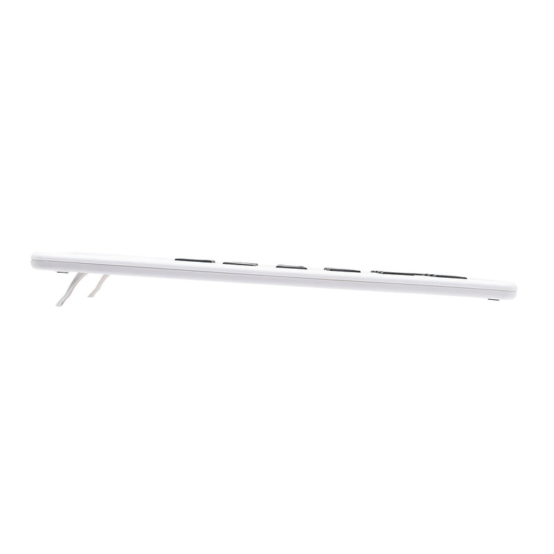 LitezAll Jumbo Calculator - LitezAll - Novelties - 14