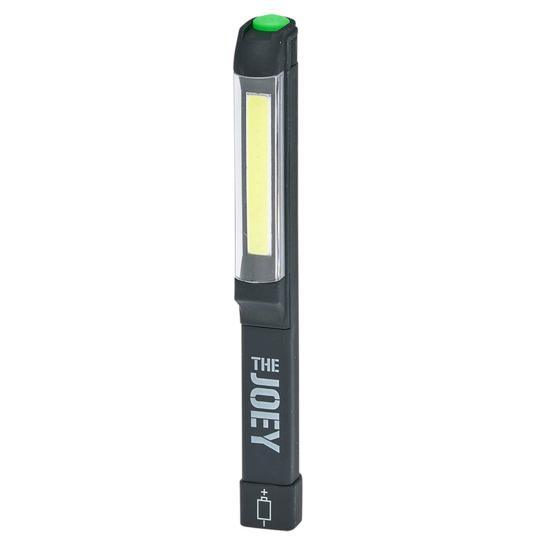LitezAll Joey Compact Pen Light - LitezAll - Pen Lights - 1