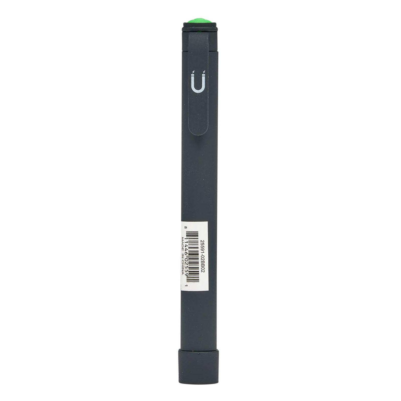 china rechargeable penlight flashlight LitezAll Joey 200 Lm. LED Compact Penlight